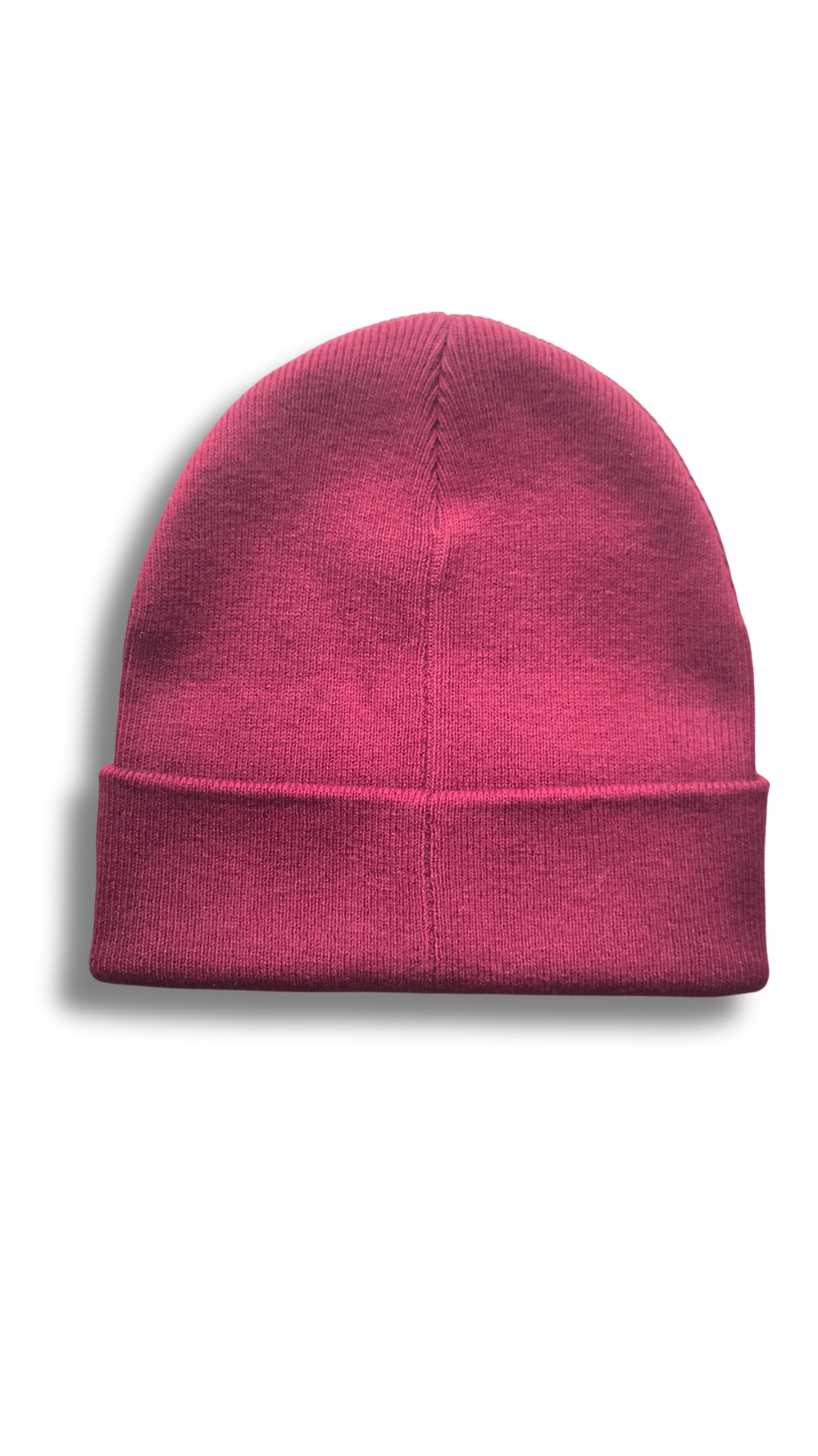 ALNA Thermo Merinowolle Beanie – Winter Mütze Unisex (Damen & Herren)